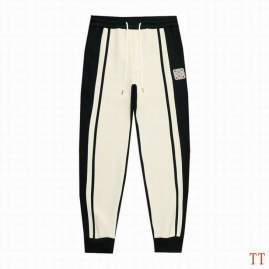 Picture of Loewe Pants Long _SKULoeweXS-L20tn2015239